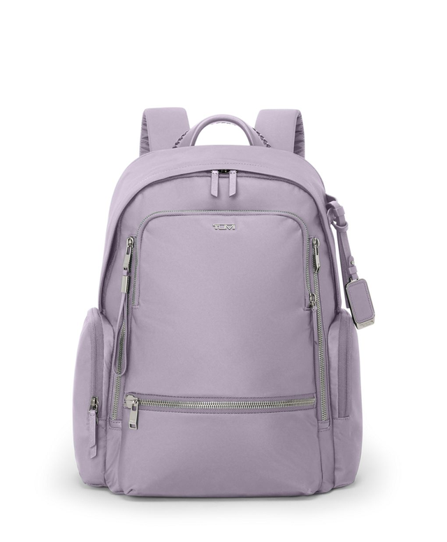 Celina Backpack