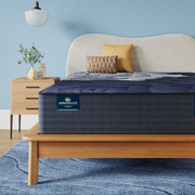 Serta Perfect Sleeper X Hybrid Mattress