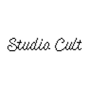 Studio Cult logo
