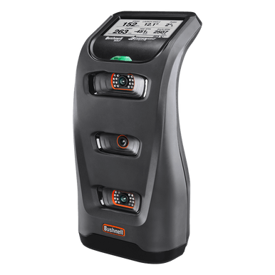 Refurbished Launch Pro