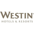 Westin logo