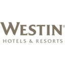 Westin logo