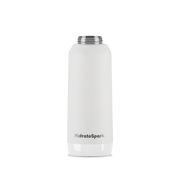 32 oz HidrateSpark PRO 2 Smart Bottle Body