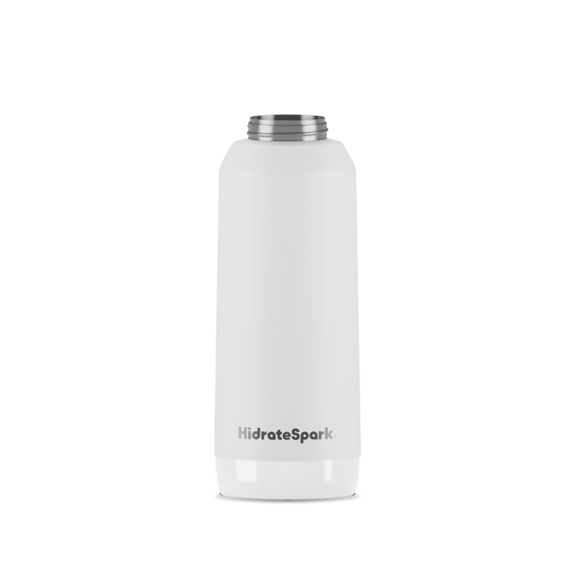 32 oz HidrateSpark PRO 2 Smart Bottle Body
