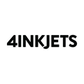 4inkjets logo