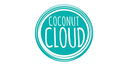 Coconut Cloud logo