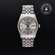 Datejust 36