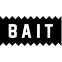 BAIT logo