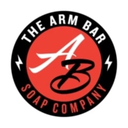 Arm Bar Soap logo