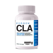 Evogen CLA