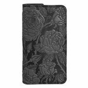 HAPPY EXTRA, iPhone Wallet, Wild Rose