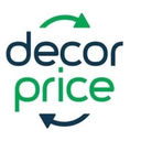 DecorPrice logo