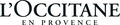 L'Occitane logo