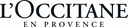 L'Occitane logo