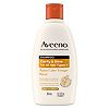 Aveeno Haircare Clarify and Shine+ Apple Cider Vinegar Shampoo 300ml