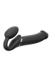 Strap On Me XL Vibrating