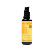 Liposomal Vitamin D3 + K2 + CoQ10