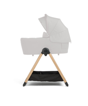 Ocarro 2 Carrycot Stand