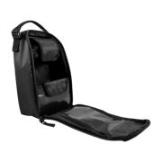 Long Range Carry Bag