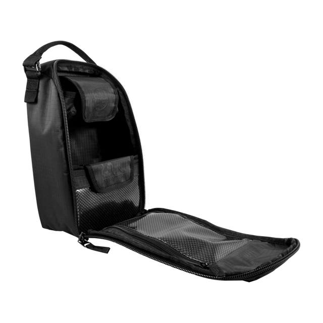 Long Range Carry Bag