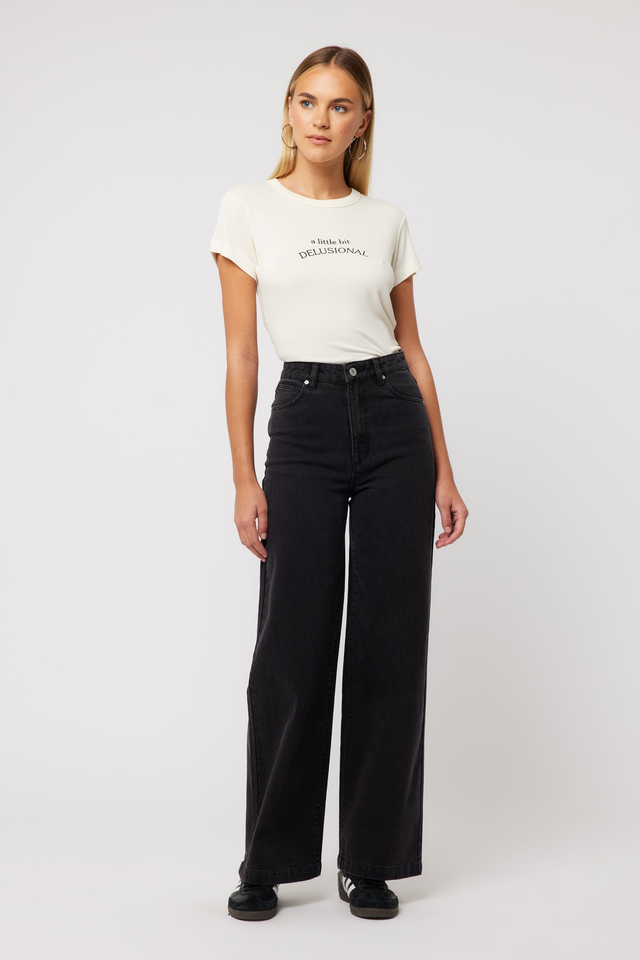 94 High & Wide Sophie