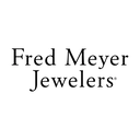 Fred Meyer Jewelers logo