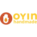 Oyin Handmade logo