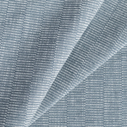 Lane Fabric, Chambray