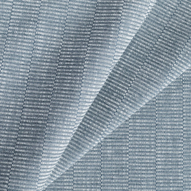 Lane Fabric, Chambray
