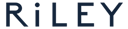 Riley Home logo