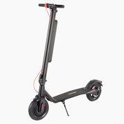 X7 Max Folding Electric Scooter