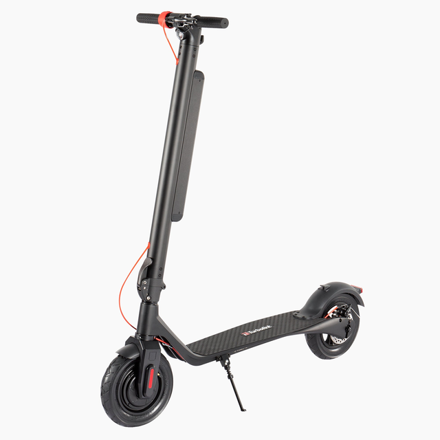 X7 Max Folding Electric Scooter