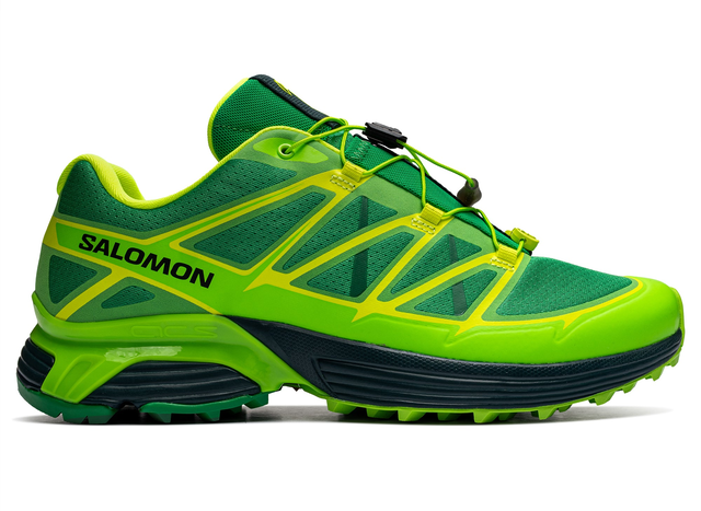 Salomon XT-Pathway 2 FEID