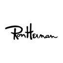 Ron Herman logo