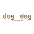 Dog Dog logo
