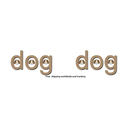 Dog Dog logo