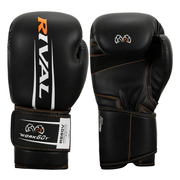 Rival Boxing Ergo Training-Sparring Boxing Gloves