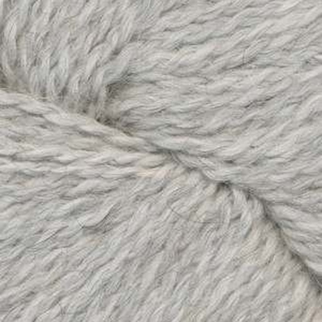Juniper Moon Farm Herriot Fine Light Fingering Yarn