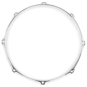 Gibraltar Gibraltar Chrome Tom Drum Hoop