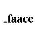 Faace logo