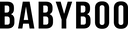 Babyboo Fashion logo