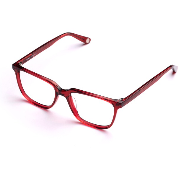 Lyra Eyeglass Frames"