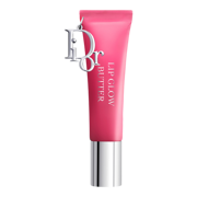 Addict Lip Glow Butter - 105 Lychee