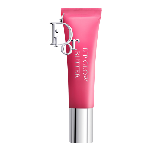 Addict Lip Glow Butter - 105 Lychee