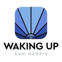 Waking Up logo