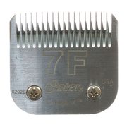 A5 Oster® Cryogen-X™ Blades, #7F