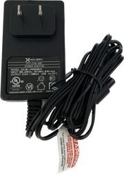 Hover-1™ Hoverboard Charger - All-Star 2.0 (PTS-CHG-HB7)