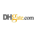 DHgate logo