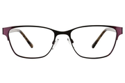 Lunettos Errol Eyeglasses