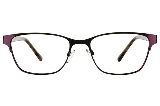 Lunettos Errol Eyeglasses